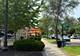 39W507 Newton, Geneva, IL 60134
