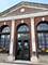 39W507 Newton, Geneva, IL 60134