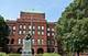 39W507 Newton, Geneva, IL 60134
