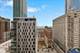 40 E 9th Unit 1802, Chicago, IL 60605