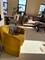 40 E 9th Unit 1802, Chicago, IL 60605