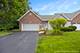 973 First Unit 973, Batavia, IL 60510
