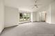 973 First Unit 973, Batavia, IL 60510