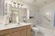 973 First Unit 973, Batavia, IL 60510