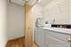 973 First Unit 973, Batavia, IL 60510