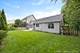 973 First Unit 973, Batavia, IL 60510