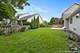 973 First Unit 973, Batavia, IL 60510