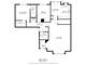 973 First Unit 973, Batavia, IL 60510