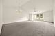 973 First Unit 973, Batavia, IL 60510