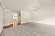 973 First Unit 973, Batavia, IL 60510