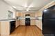 973 First Unit 973, Batavia, IL 60510