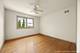 973 First Unit 973, Batavia, IL 60510
