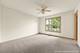 973 First Unit 973, Batavia, IL 60510