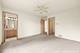 973 First Unit 973, Batavia, IL 60510
