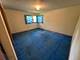 3641 W Beech, Flossmoor, IL 60422