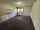 3641 W Beech, Flossmoor, IL 60422