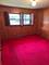 3641 W Beech, Flossmoor, IL 60422