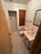 3641 W Beech, Flossmoor, IL 60422