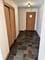 3641 W Beech, Flossmoor, IL 60422