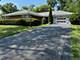 3641 W Beech, Flossmoor, IL 60422