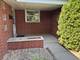 3641 W Beech, Flossmoor, IL 60422