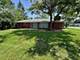 3641 W Beech, Flossmoor, IL 60422