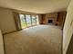 3641 W Beech, Flossmoor, IL 60422