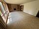 3641 W Beech, Flossmoor, IL 60422