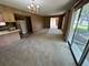 3641 W Beech, Flossmoor, IL 60422