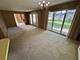 3641 W Beech, Flossmoor, IL 60422
