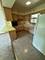 3641 W Beech, Flossmoor, IL 60422