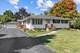 2736 N Lewis, Waukegan, IL 60085
