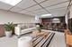 2736 N Lewis, Waukegan, IL 60085