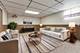 2736 N Lewis, Waukegan, IL 60085