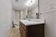 2736 N Lewis, Waukegan, IL 60085