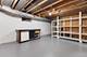 2736 N Lewis, Waukegan, IL 60085