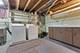 2736 N Lewis, Waukegan, IL 60085
