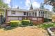 2736 N Lewis, Waukegan, IL 60085