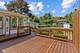 2736 N Lewis, Waukegan, IL 60085