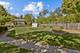 2736 N Lewis, Waukegan, IL 60085