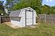 2736 N Lewis, Waukegan, IL 60085