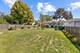 2736 N Lewis, Waukegan, IL 60085