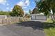 2736 N Lewis, Waukegan, IL 60085