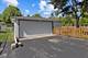 2736 N Lewis, Waukegan, IL 60085