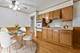 2736 N Lewis, Waukegan, IL 60085