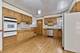 2736 N Lewis, Waukegan, IL 60085