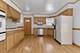 2736 N Lewis, Waukegan, IL 60085