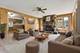 2736 N Lewis, Waukegan, IL 60085