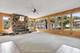 2736 N Lewis, Waukegan, IL 60085
