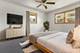2736 N Lewis, Waukegan, IL 60085